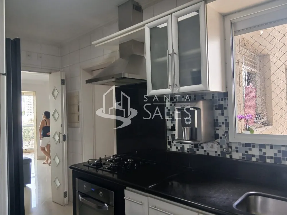 Apartamento, 3 quartos, 93 m² - Foto 11