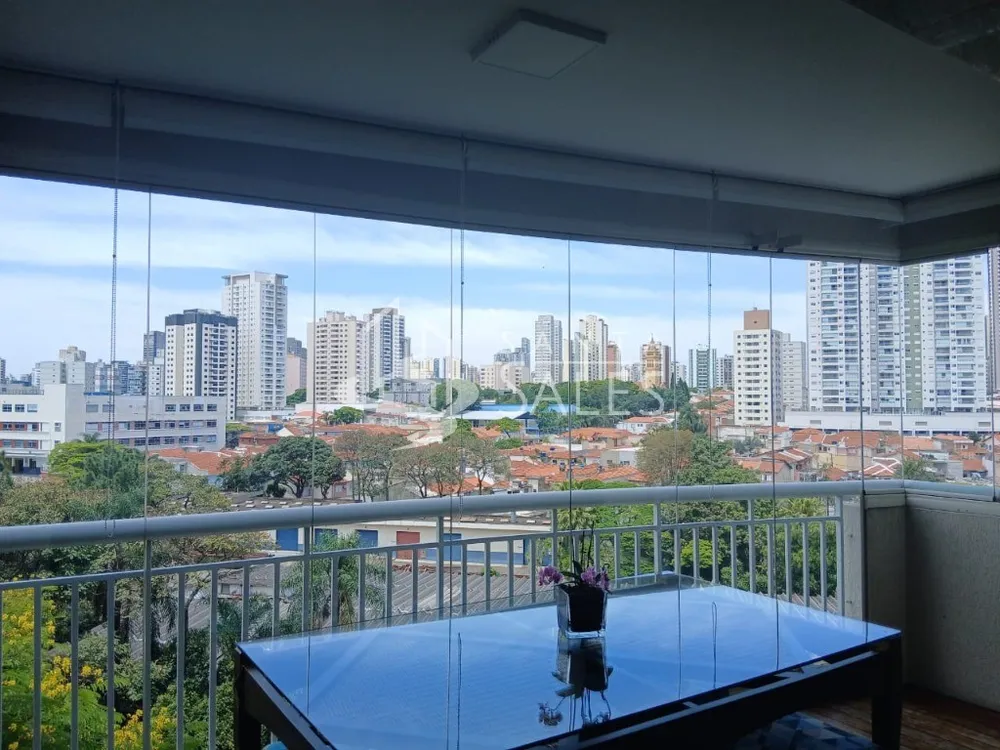 Apartamento, 3 quartos, 93 m² - Foto 6