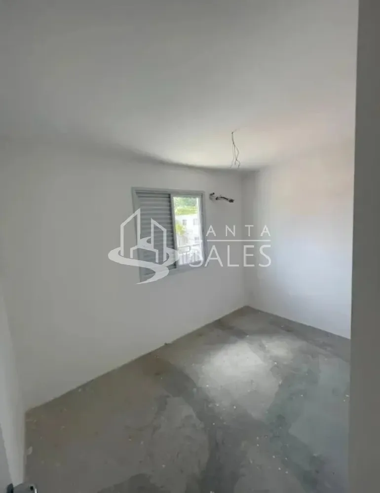 Apartamento, 2 quartos, 43 m² - Foto 5