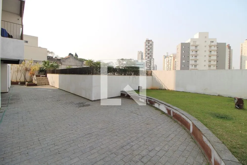 Apartamento, 3 quartos, 68 m² - Foto 5