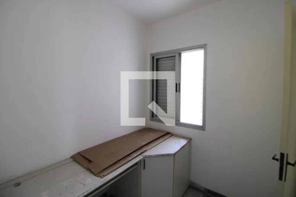 Apartamento, 3 quartos, 68 m² - Foto 4