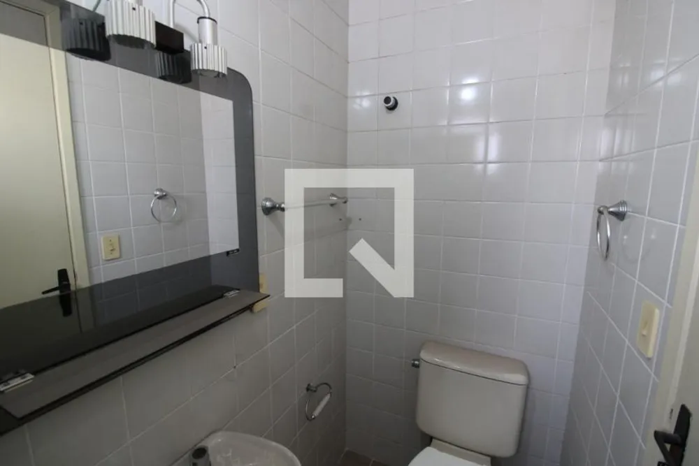 Apartamento, 3 quartos, 68 m² - Foto 6