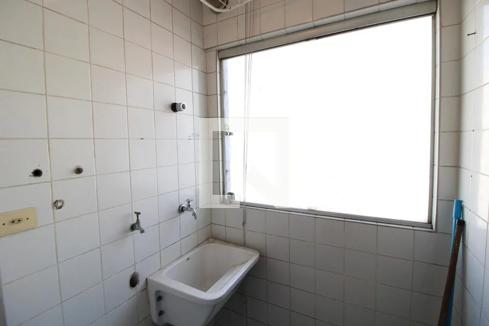Apartamento, 3 quartos, 68 m² - Foto 1