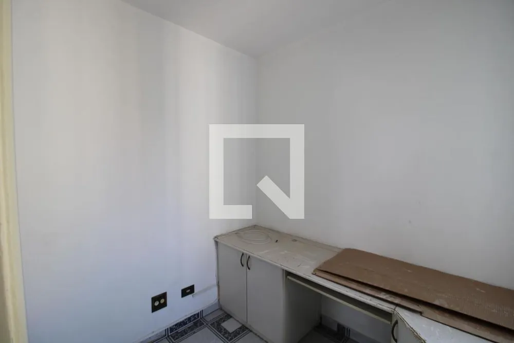 Apartamento, 3 quartos, 68 m² - Foto 7