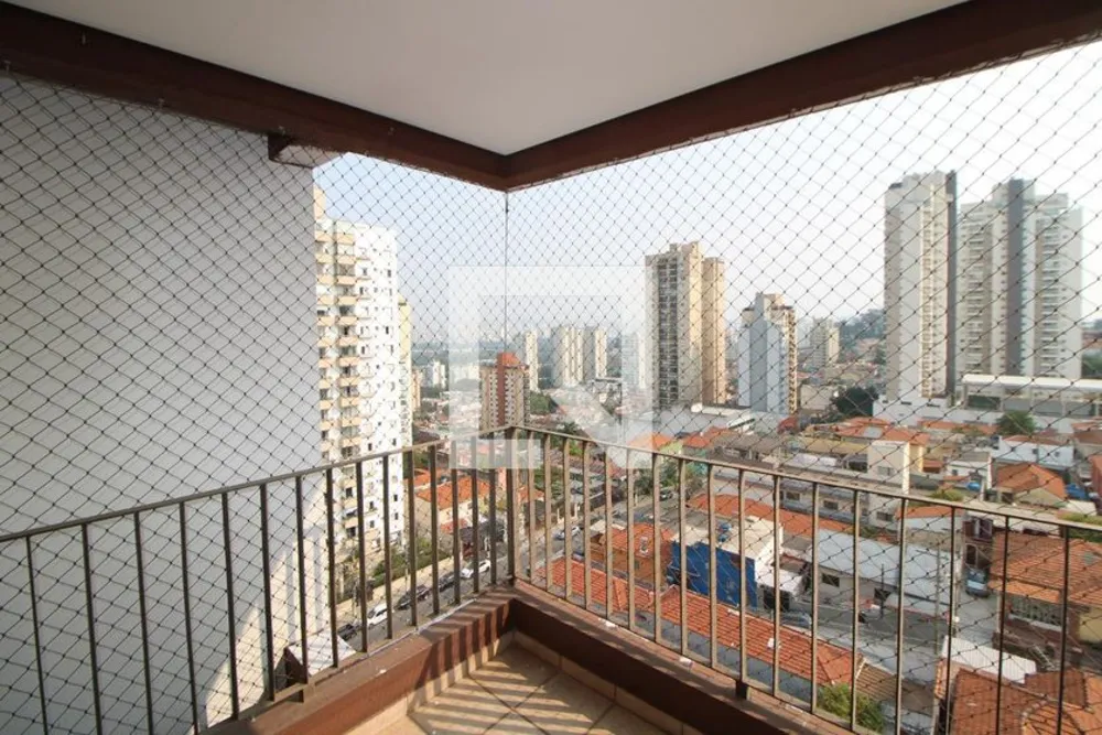 Apartamento, 3 quartos, 68 m² - Foto 8