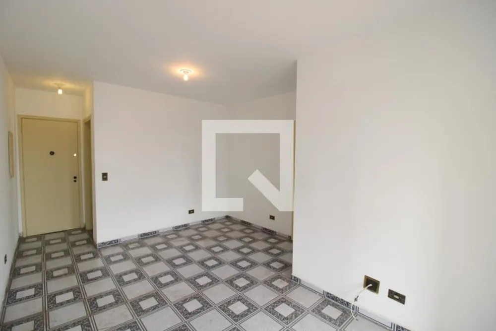Apartamento, 3 quartos, 68 m² - Foto 2