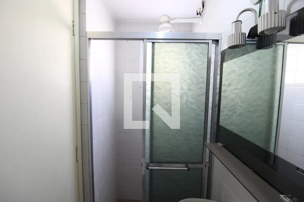 Apartamento, 3 quartos, 68 m² - Foto 3