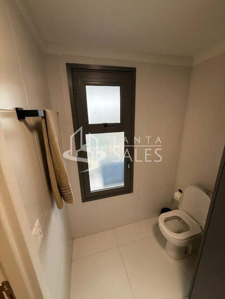 Apartamento, 1 quarto, 23 m² - Foto 1