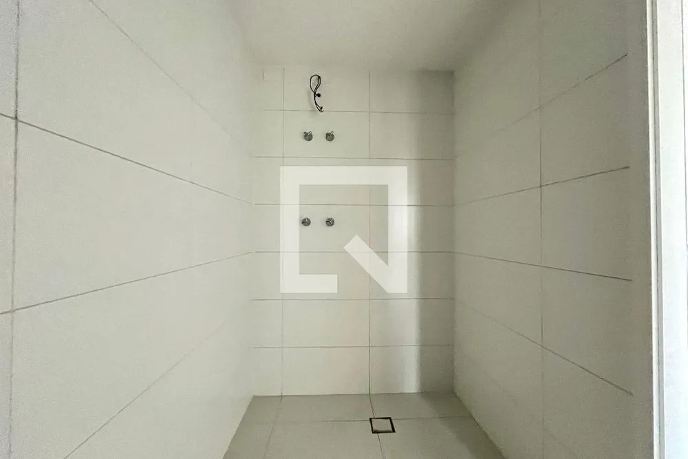 Kitnet-Studio, 26 m² - Foto 7