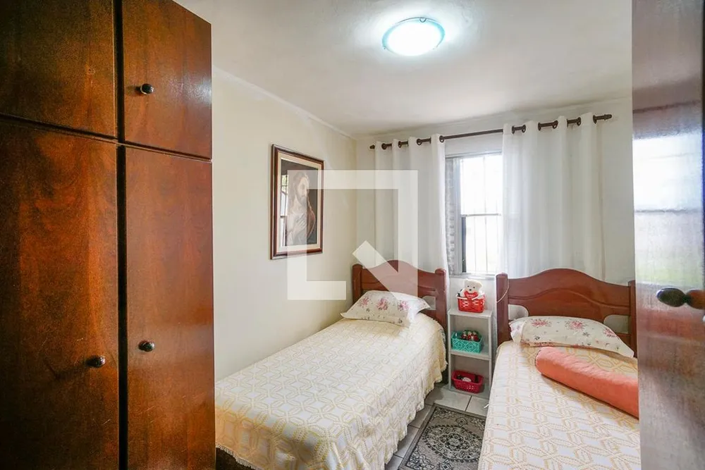 Casa, 2 quartos, 190 m² - Foto 4