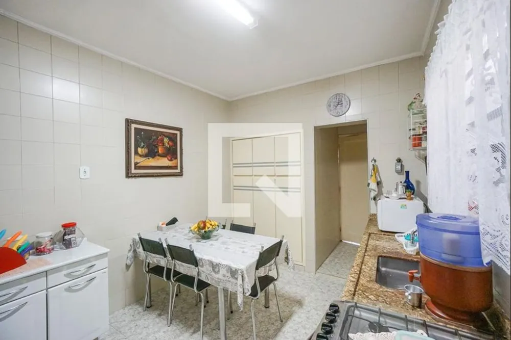 Casa, 2 quartos, 190 m² - Foto 7