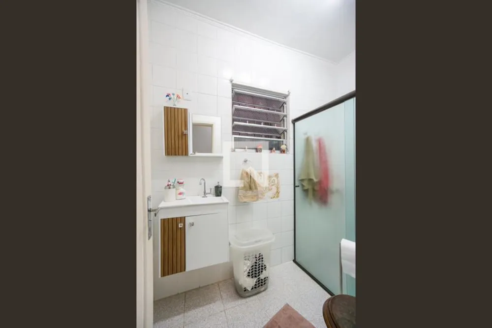 Casa, 2 quartos, 190 m² - Foto 8