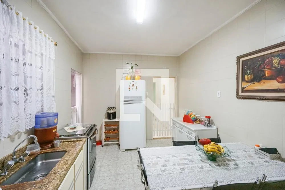 Casa, 2 quartos, 190 m² - Foto 5