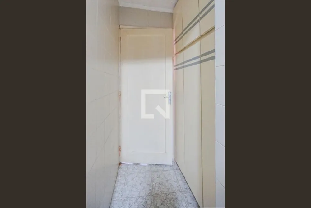 Casa, 2 quartos, 190 m² - Foto 6