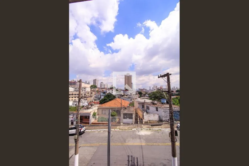 Casa, 2 quartos, 131 m² - Foto 9