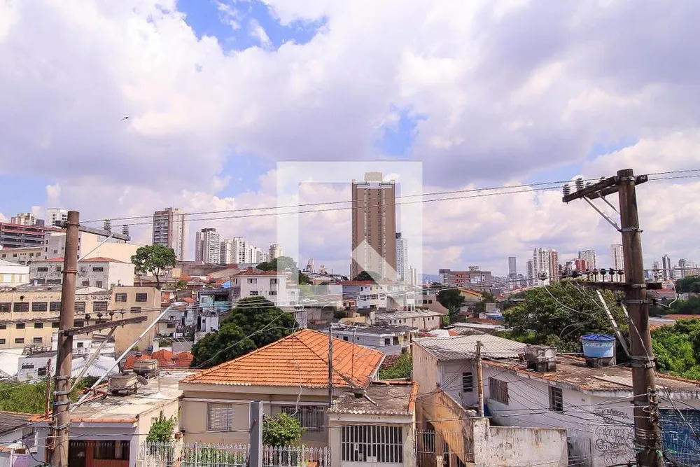 Casa, 2 quartos, 131 m² - Foto 10