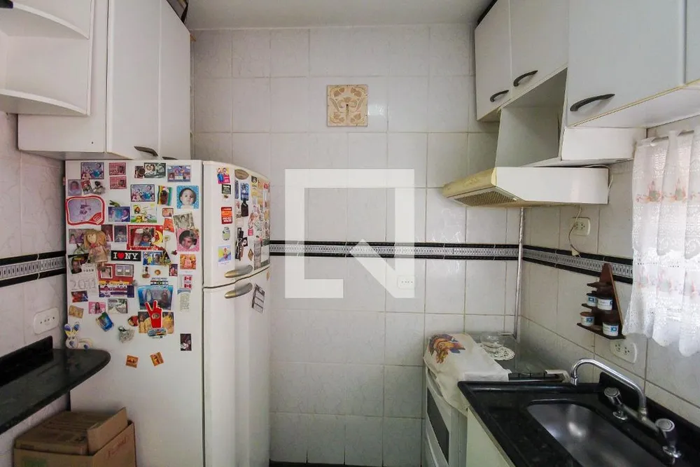 Casa, 2 quartos, 131 m² - Foto 14
