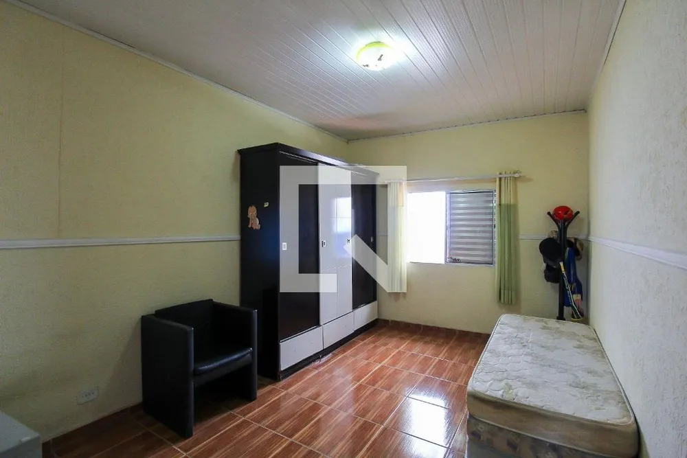 Casa, 2 quartos, 131 m² - Foto 4