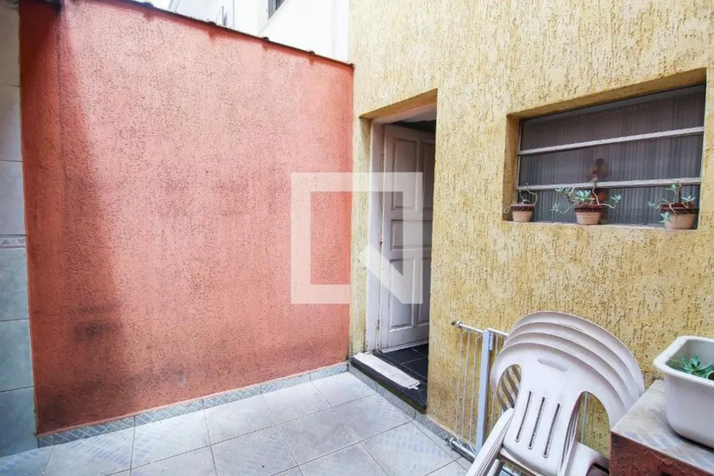 Casa, 2 quartos, 131 m² - Foto 15