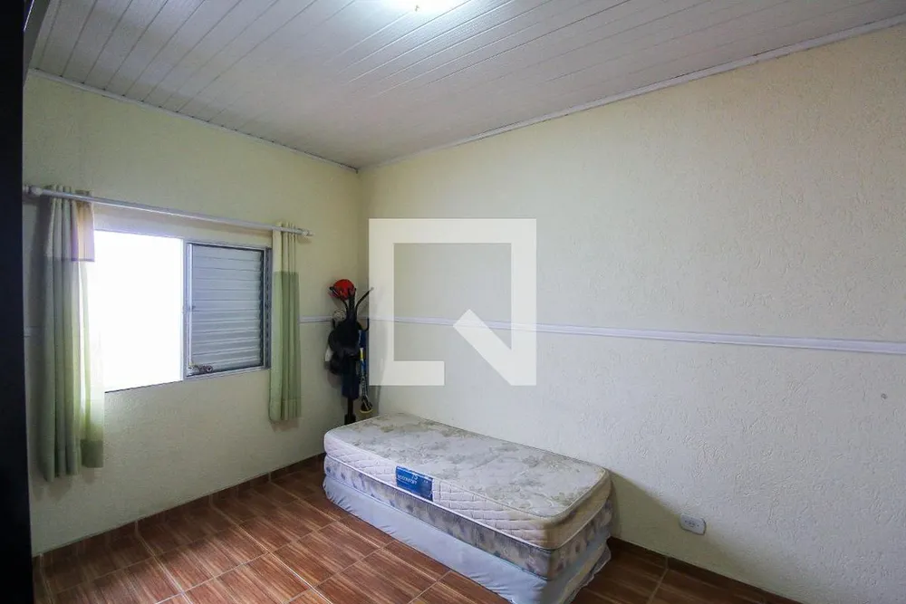 Casa, 2 quartos, 131 m² - Foto 7