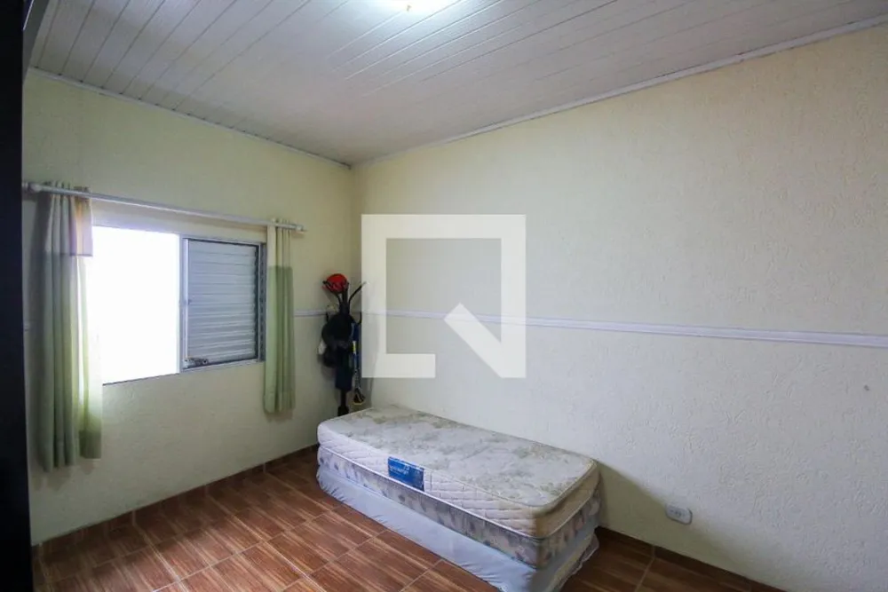 Casa, 2 quartos, 131 m² - Foto 6