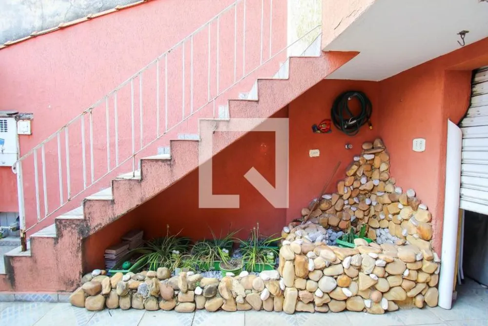Casa, 2 quartos, 131 m² - Foto 16