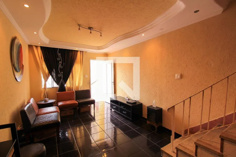 Casa, 2 quartos, 131 m² - Foto 1