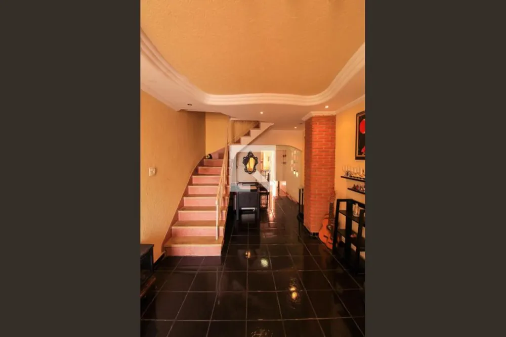 Casa, 2 quartos, 131 m² - Foto 3