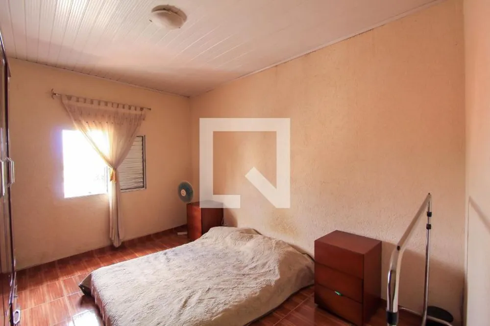 Casa, 2 quartos, 131 m² - Foto 8