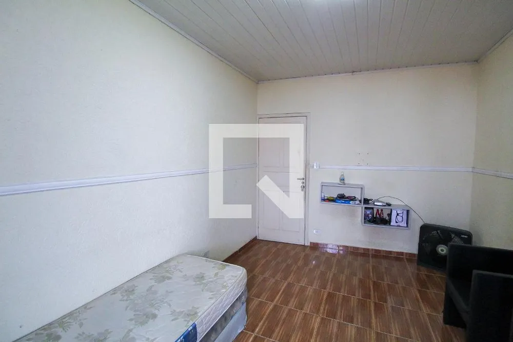 Casa, 2 quartos, 131 m² - Foto 5