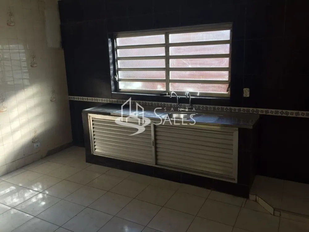 Sala-Conjunto, 180 m² - Foto 1