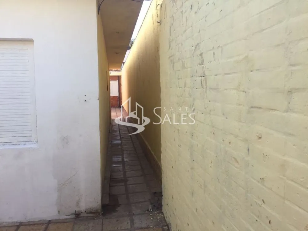 Sala-Conjunto, 180 m² - Foto 11