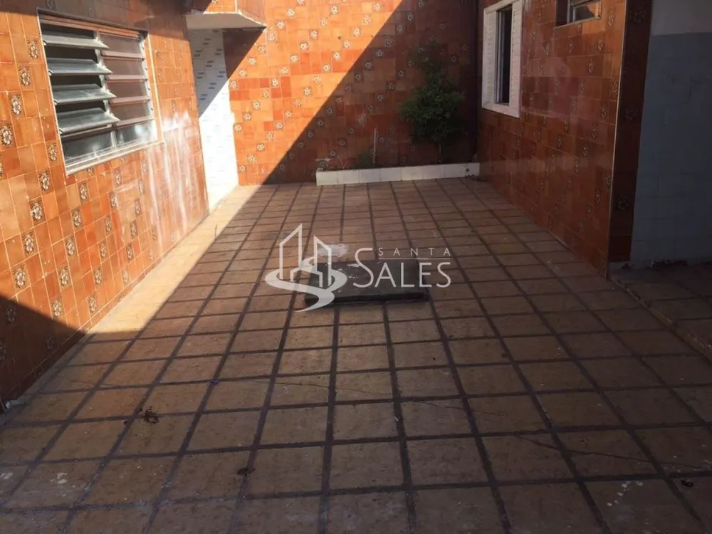 Sala-Conjunto, 180 m² - Foto 10