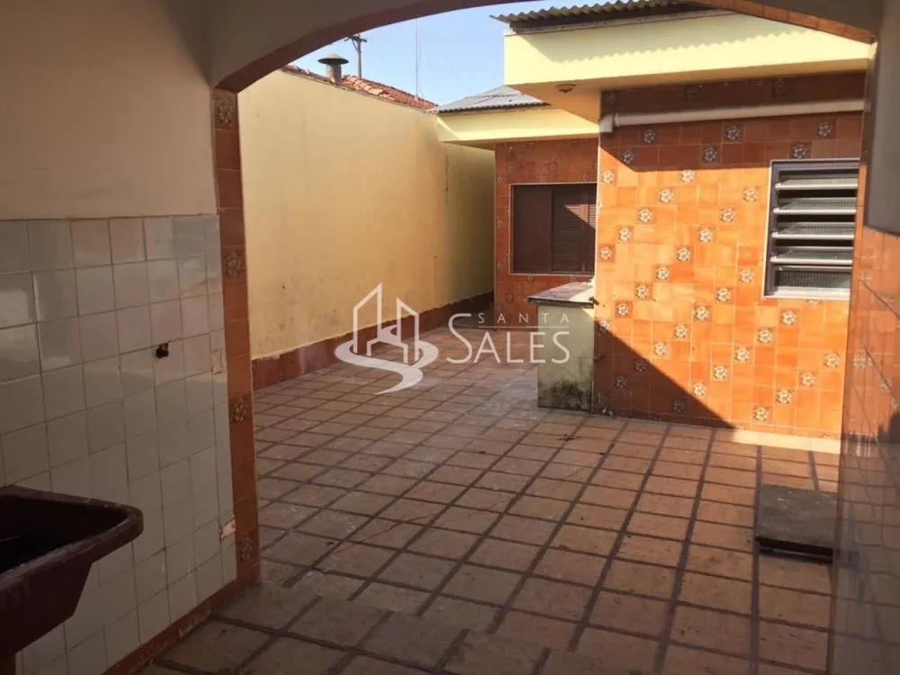 Sala-Conjunto, 180 m² - Foto 9