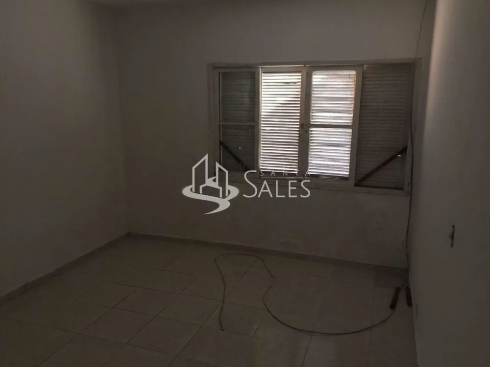 Sala-Conjunto, 180 m² - Foto 4