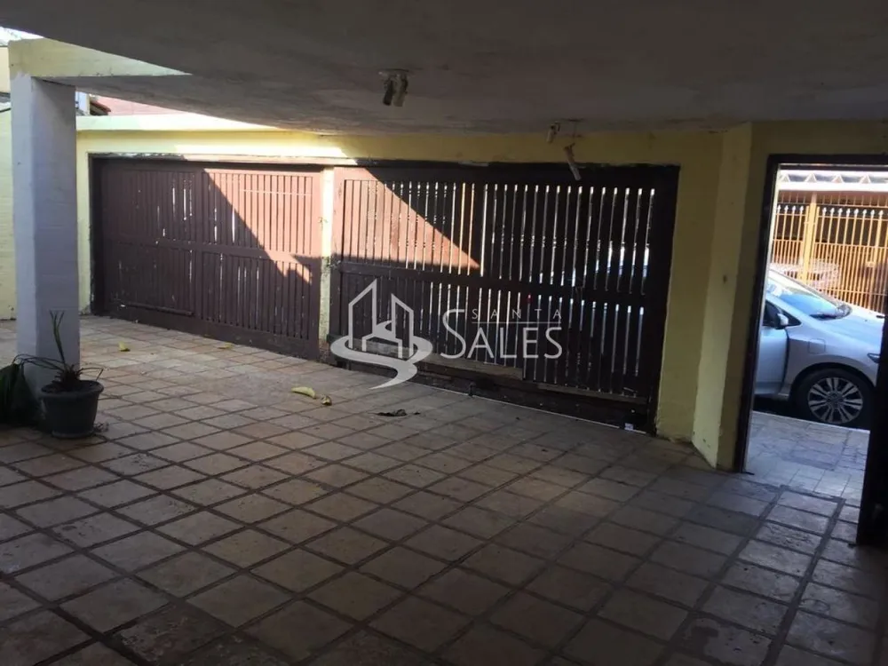 Sala-Conjunto, 180 m² - Foto 12