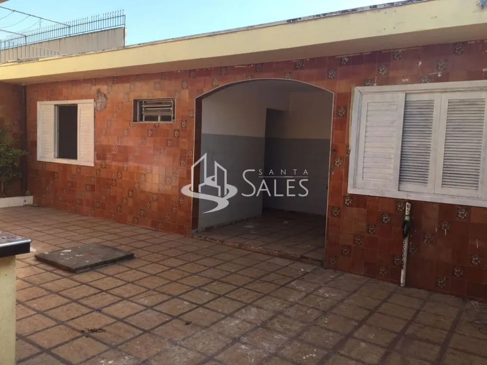 Sala-Conjunto, 180 m² - Foto 8