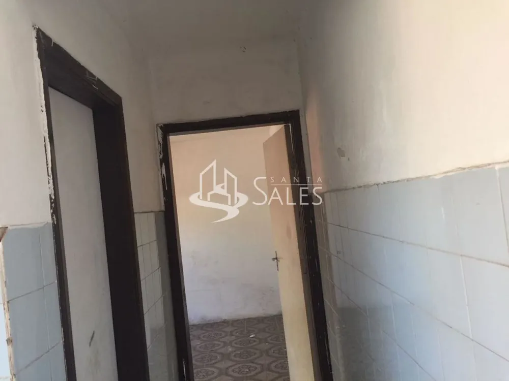 Sala-Conjunto, 180 m² - Foto 7