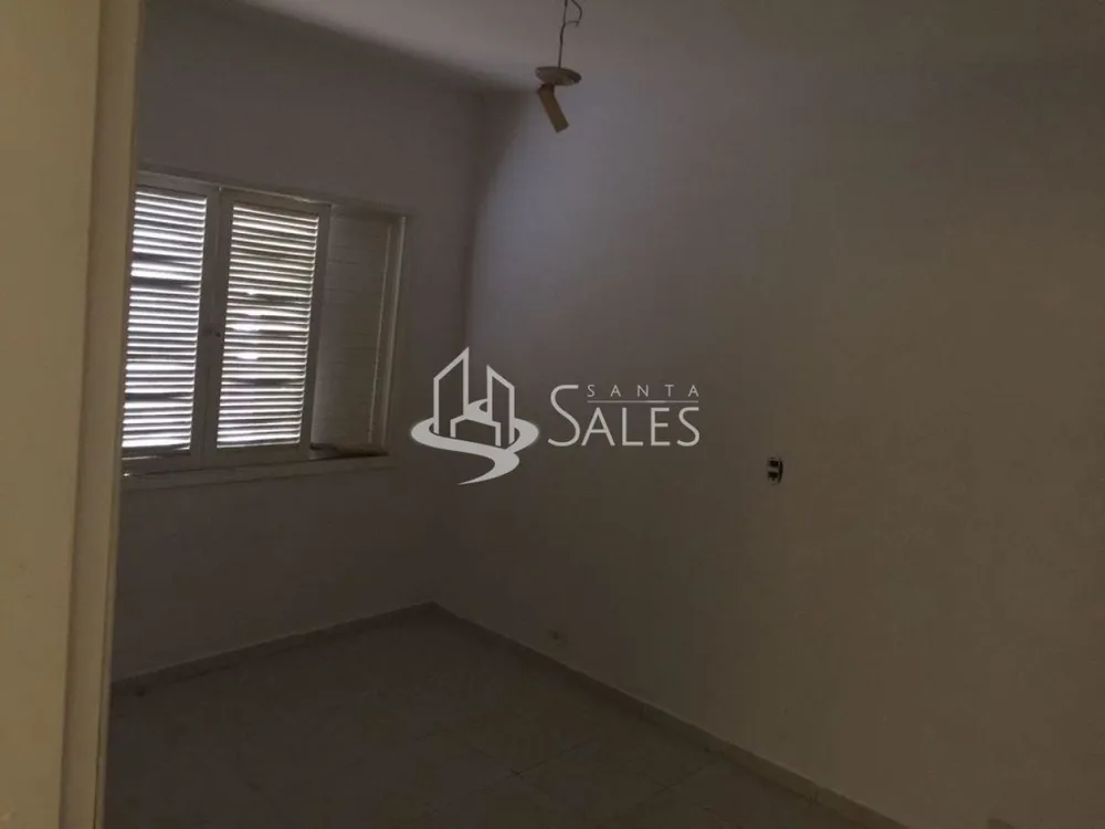 Sala-Conjunto, 180 m² - Foto 3