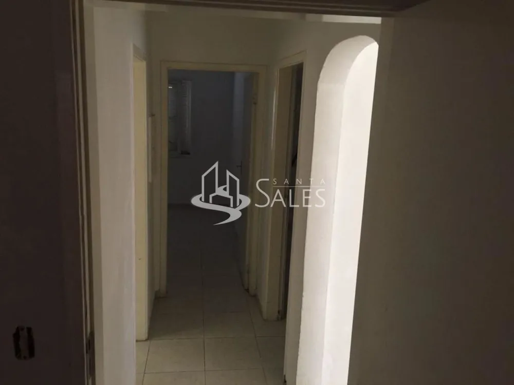 Sala-Conjunto, 180 m² - Foto 2