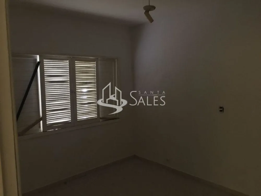 Sala-Conjunto, 180 m² - Foto 5