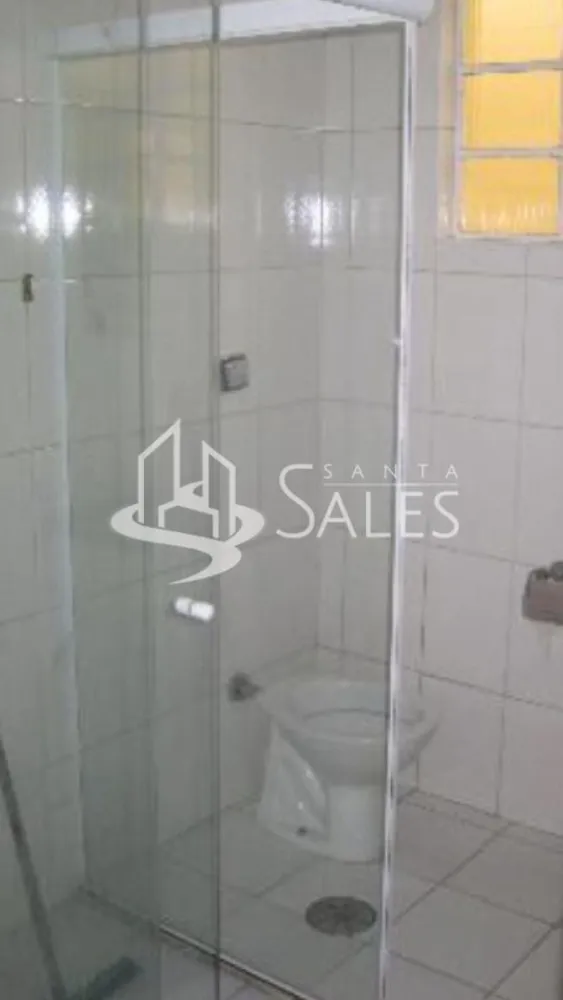 Sala-Conjunto, 180 m² - Foto 6