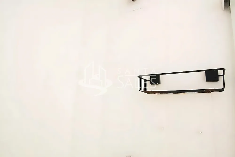 Apartamento, 2 quartos, 70 m² - Foto 8