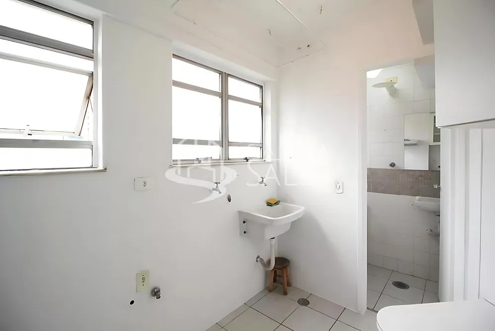 Apartamento, 2 quartos, 70 m² - Foto 12