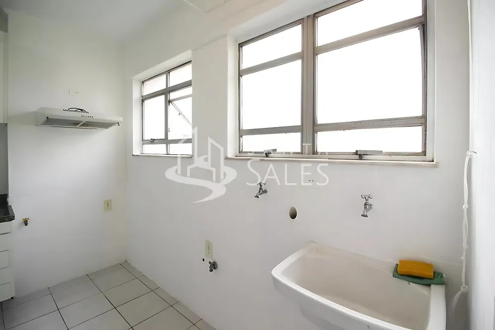 Apartamento, 2 quartos, 70 m² - Foto 11