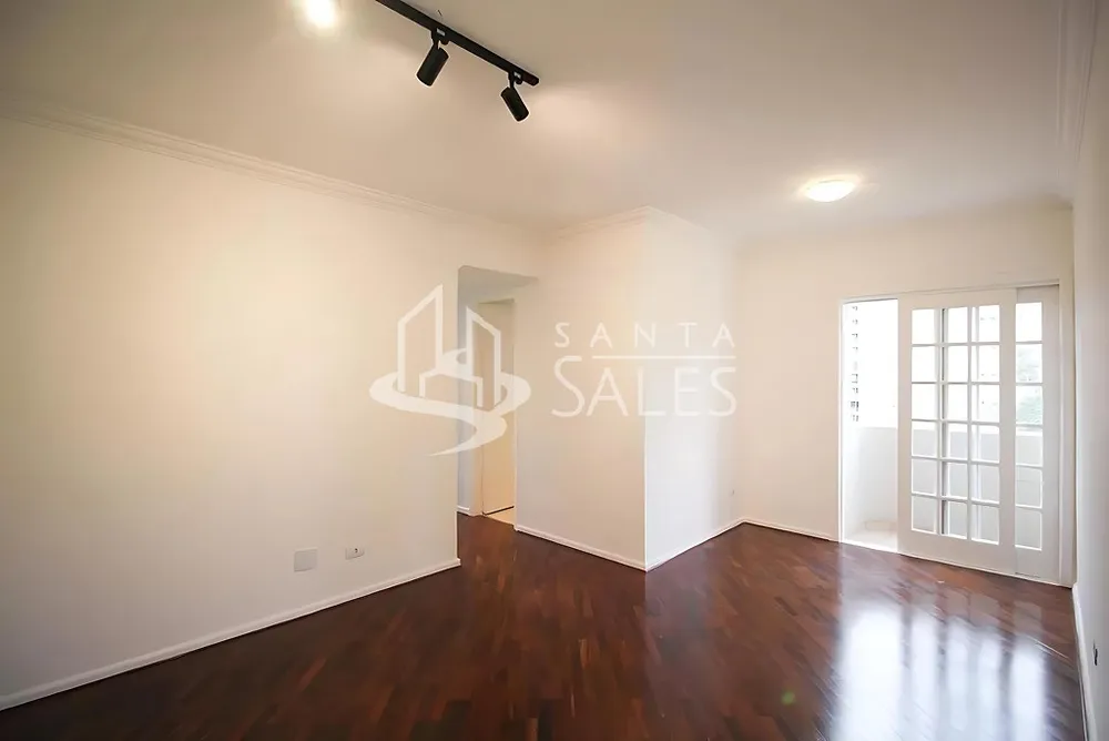 Apartamento, 2 quartos, 70 m² - Foto 5