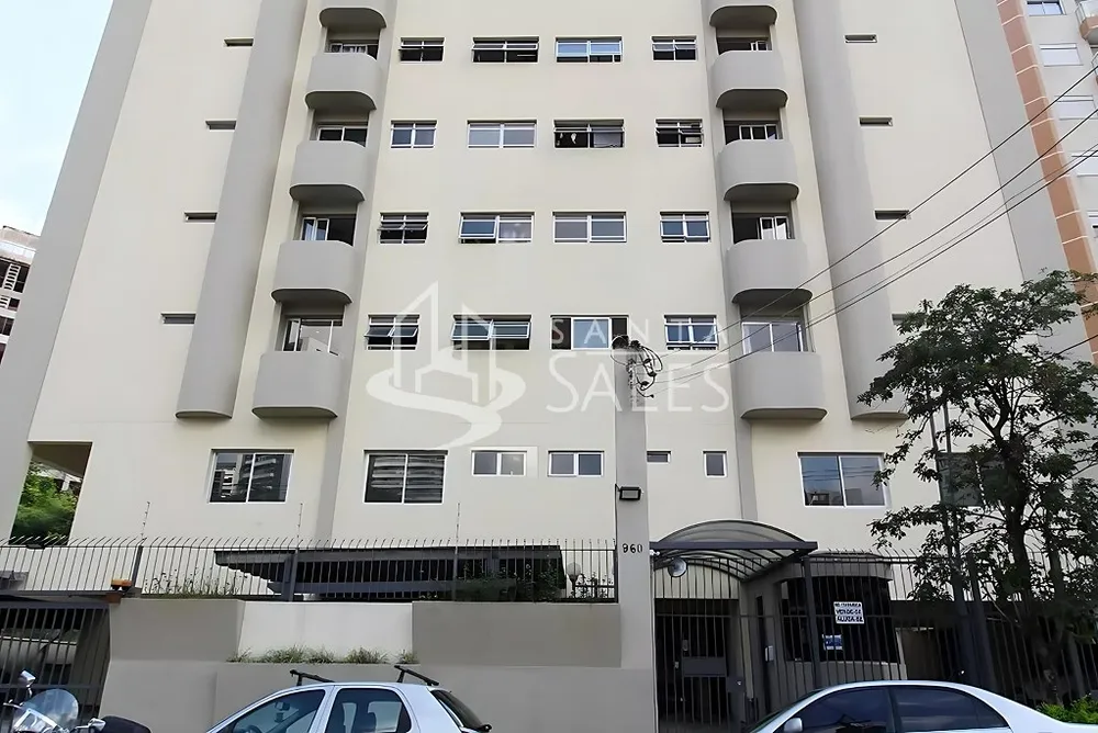 Apartamento, 2 quartos, 70 m² - Foto 16