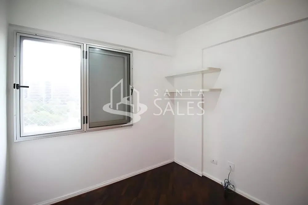 Apartamento, 2 quartos, 70 m² - Foto 3