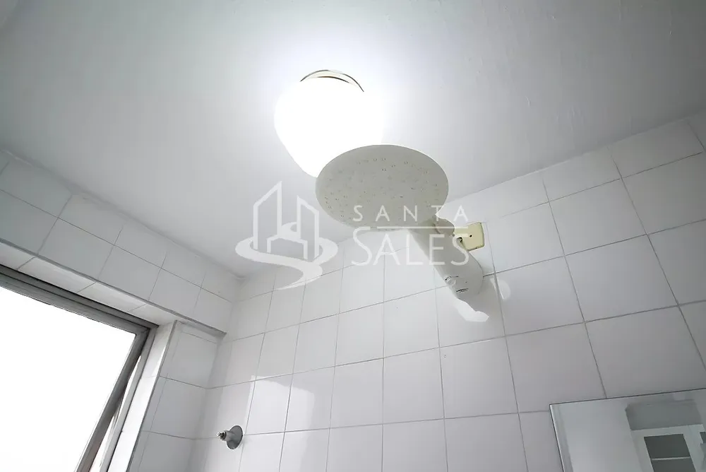 Apartamento, 2 quartos, 70 m² - Foto 10