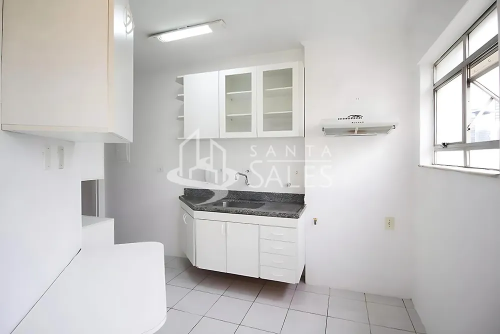 Apartamento, 2 quartos, 70 m² - Foto 6